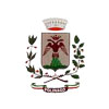 logo Polinago